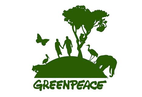 greenpeace-logo.jpg